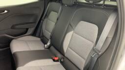 RENAULT CLIO V CLIO 5 TCE 90 CH GSR2 TECHNO