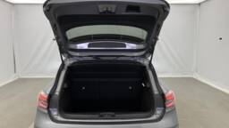 RENAULT CLIO V CLIO 5 TCE 90 CH GSR2 TECHNO