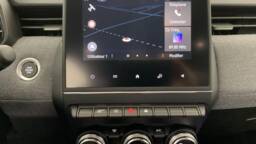 RENAULT CLIO V CLIO 5 TCE 90 CH GSR2 TECHNO