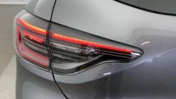 RENAULT CLIO V CLIO 5 TCE 90 CH GSR2 TECHNO