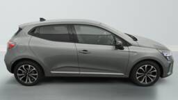 RENAULT CLIO V CLIO 5 TCE 90 CH GSR2 TECHNO