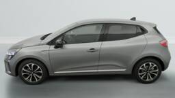 RENAULT CLIO V CLIO 5 TCE 90 CH GSR2 TECHNO