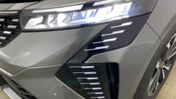 RENAULT CLIO V CLIO 5 TCE 90 CH GSR2 TECHNO