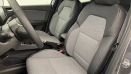 RENAULT CLIO V CLIO 5 TCE 90 CH GSR2 TECHNO