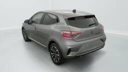 RENAULT CLIO V CLIO 5 TCE 90 CH GSR2 TECHNO