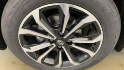 RENAULT CLIO V CLIO 5 TCE 90 CH GSR2 TECHNO