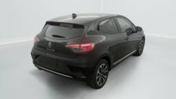 RENAULT CLIO V CLIO 5 TCE 90 CH GSR2 TECHNO