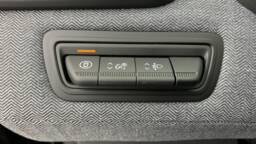 RENAULT CLIO V CLIO 5 TCE 90 CH GSR2 TECHNO