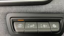 RENAULT CLIO V CLIO 5 TCE 90 CH GSR2 TECHNO