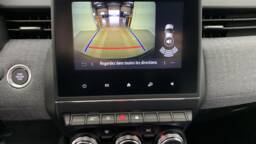 RENAULT CLIO V CLIO 5 TCE 90 CH GSR2 TECHNO