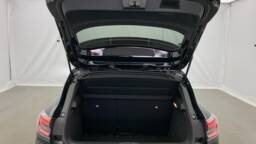 RENAULT CLIO V CLIO 5 TCE 90 CH GSR2 TECHNO