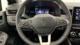 RENAULT CLIO V CLIO 5 TCE 90 CH GSR2 TECHNO