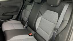 RENAULT CLIO V CLIO 5 TCE 90 CH GSR2 TECHNO