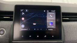 RENAULT CLIO V CLIO 5 TCE 90 CH GSR2 TECHNO