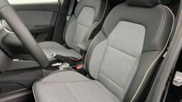 RENAULT CLIO V CLIO 5 TCE 90 CH GSR2 TECHNO