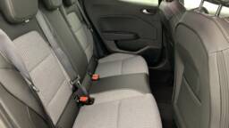 RENAULT CLIO V CLIO 5 TCE 90 CH GSR2 TECHNO