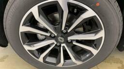 RENAULT CLIO V CLIO 5 TCE 90 CH GSR2 TECHNO