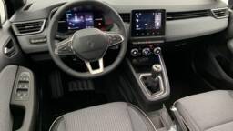 RENAULT CLIO V CLIO 5 TCE 90 CH GSR2 TECHNO