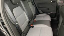 RENAULT CLIO V CLIO 5 TCE 90 CH GSR2 TECHNO