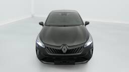 RENAULT CLIO V CLIO 5 TCE 90 CH GSR2 TECHNO