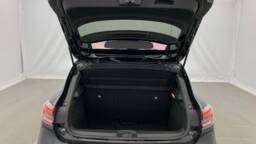 RENAULT CLIO V CLIO 5 TCE 90 CH GSR2 TECHNO