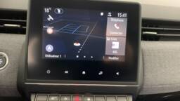 RENAULT CLIO V CLIO 5 TCE 90 CH GSR2 TECHNO