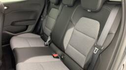 RENAULT CLIO V CLIO 5 TCE 90 CH GSR2 TECHNO