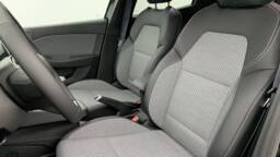 RENAULT CLIO V CLIO 5 TCE 90 CH GSR2 TECHNO