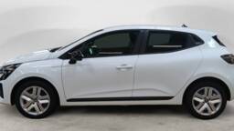 RENAULT CLIO V Clio Blue dCi 100 ch GSR2 Evolution