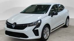 RENAULT CLIO V Clio Blue dCi 100 ch GSR2 Evolution