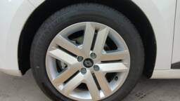 RENAULT CLIO V Clio Blue dCi 100 ch GSR2 Evolution