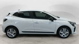 RENAULT CLIO V Clio Blue dCi 100 ch GSR2 Evolution