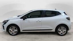 RENAULT CLIO V Clio Blue dCi 100 ch GSR2 Evolution