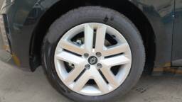 RENAULT CLIO V Clio Blue dCi 100 ch GSR2 Evolution