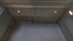 RENAULT CLIO V CLIO V Clio Blue dCi 100 ch GSR2 Evolution