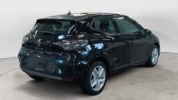 RENAULT CLIO V Clio Blue dCi 100 ch GSR2 Evolution