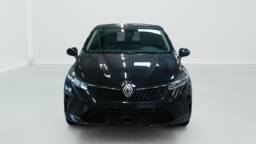 RENAULT CLIO V CLIO V Clio Blue dCi 100 ch GSR2 Evolution