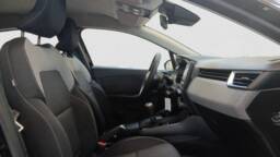 RENAULT CLIO V Clio Blue dCi 100 ch GSR2 Evolution