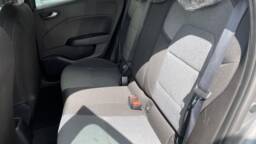 RENAULT CLIO V CLIO V Clio Blue dCi 100 ch GSR2 Evolution