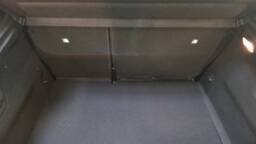 RENAULT CLIO V Clio Blue dCi 100 ch GSR2 Evolution