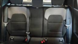 RENAULT CLIO V Clio Blue dCi 100 ch GSR2 Evolution