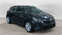 RENAULT CLIO V Clio Blue dCi 100 ch GSR2 Evolution