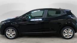 RENAULT CLIO V Clio Blue dCi 100 ch GSR2 Evolution