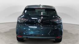 RENAULT CLIO V Clio Blue dCi 100 ch GSR2 Evolution