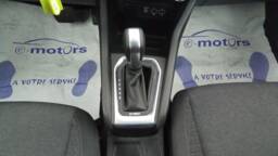 RENAULT CLIO V Clio E-Tech 140 Zen +GPS +PDC AR