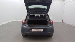 RENAULT CLIO V Clio E-Tech 140 Zen +GPS +PDC AR