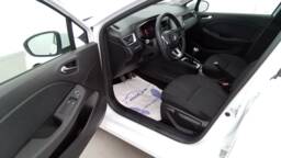 RENAULT CLIO V Clio SCe 65 Zen +GPS +PDC AR