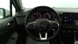 RENAULT CLIO V Clio SCe 65 Zen +GPS +PDC AR