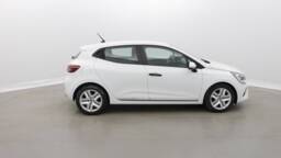 RENAULT CLIO V Clio SCe 65 Zen +GPS +PDC AR