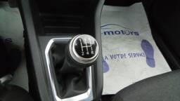 RENAULT CLIO V Clio SCe 65 Zen +GPS +PDC AR